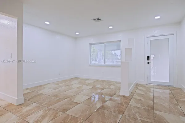 $639,999 | 30365 Southwest 152nd Court, Homestead, FL 33033