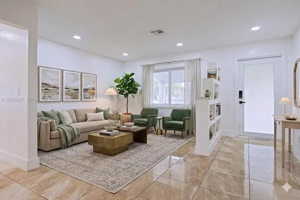 $639,999 | 30365 Southwest 152nd Court, Homestead, FL 33033