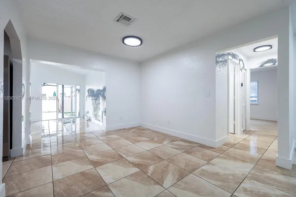 $639,999 | 30365 Southwest 152nd Court, Homestead, FL 33033