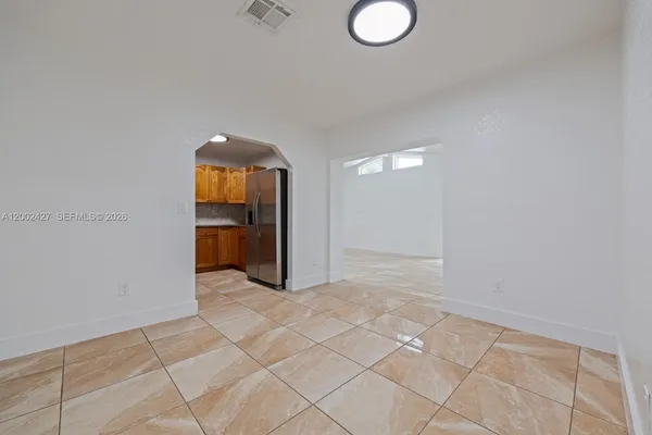 $639,999 | 30365 Southwest 152nd Court, Homestead, FL 33033