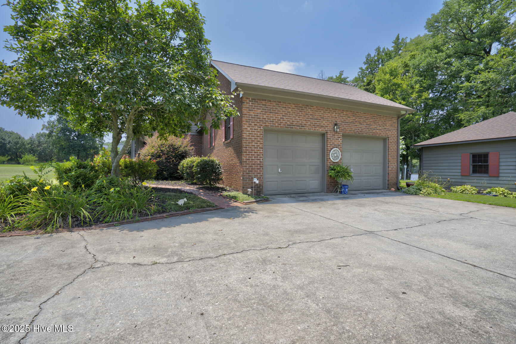 6948 Riverpoint Road Elm City, NC 27822 - Photo 13 of 57 039-6948RiverpointRoad-ElmCity-NC-27822-