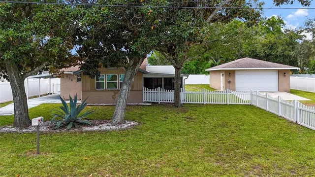 $339,000 | 916 Fernald Street, Edgewater, FL 32132