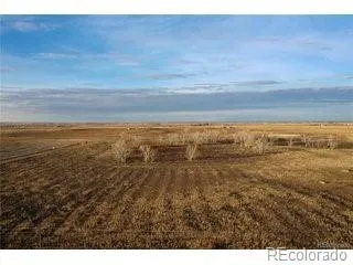 $365,000 | 6 County Road 6, Keenesburg, CO 80643