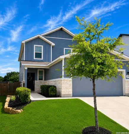 $1,995 | 259 Kinsley Way, New Braunfels, TX 78130