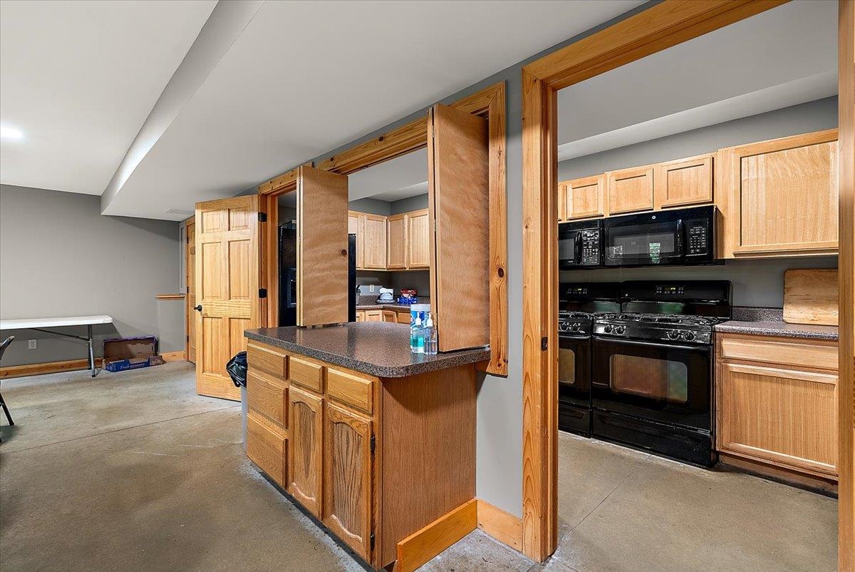 3943 North Skookum Road Luther, MI 49656 - Photo 52 of 67