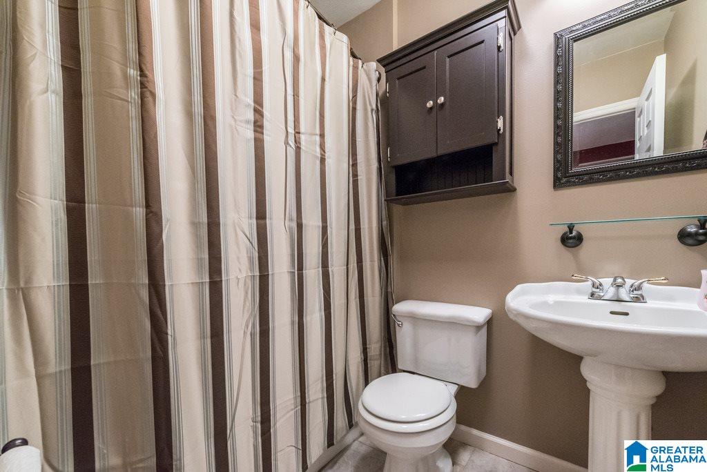 1813 Winewood Road Birmingham, AL 35215 - Photo 16 of 20