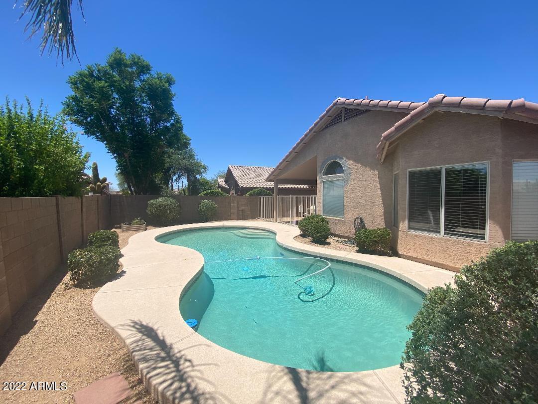 4311 East Rowel Road Phoenix, AZ 85050 - Photo 5 of 9 4311R6