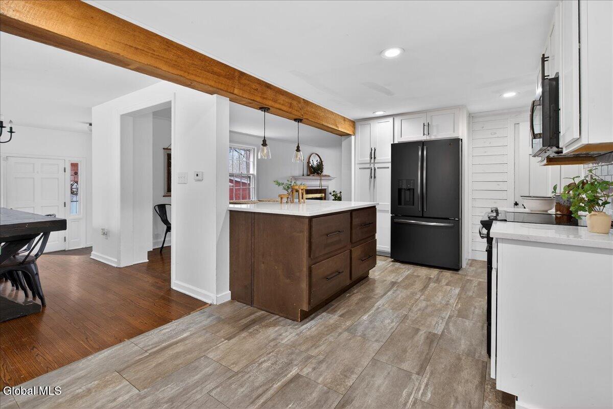 32 Slingerland Street Bethlehem, NY 12159 - Photo 22 of 70 69-32 SLINGERLANDS-8