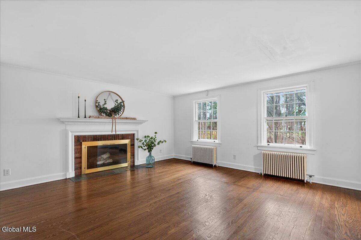 32 Slingerland Street Bethlehem, NY 12159 - Photo 27 of 70 06-32 SLINGERLANDS-14