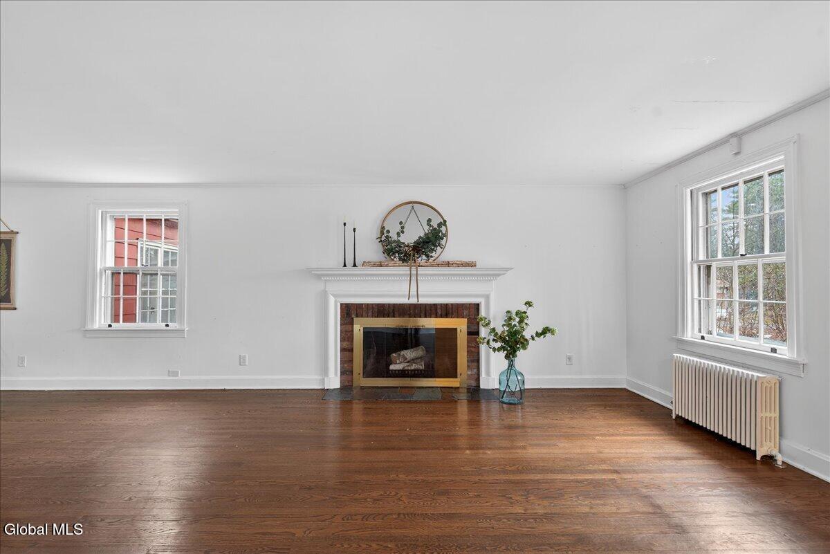 32 Slingerland Street Bethlehem, NY 12159 - Photo 28 of 70 07-32 SLINGERLANDS-15