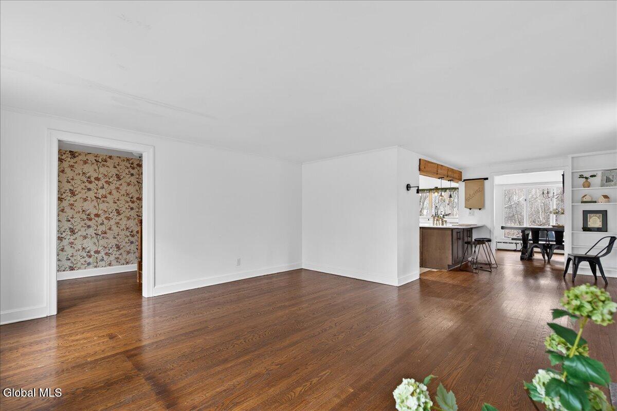 32 Slingerland Street Bethlehem, NY 12159 - Photo 30 of 70 08-32 SLINGERLANDS-16