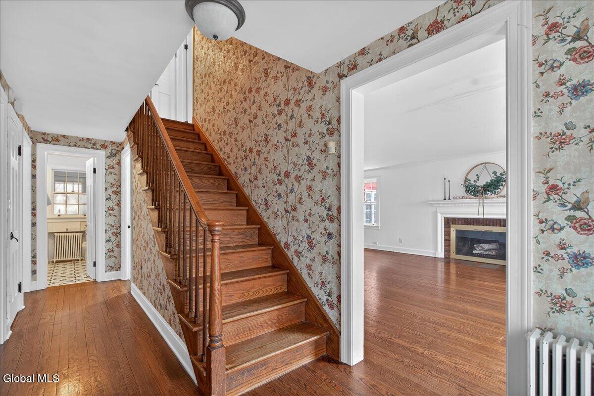 32 Slingerland Street Bethlehem, NY 12159 - Photo 34 of 70 10-32 SLINGERLANDS-18