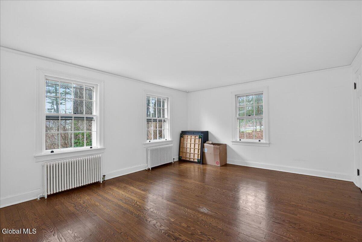 32 Slingerland Street Bethlehem, NY 12159 - Photo 35 of 70 11-32 SLINGERLANDS-19