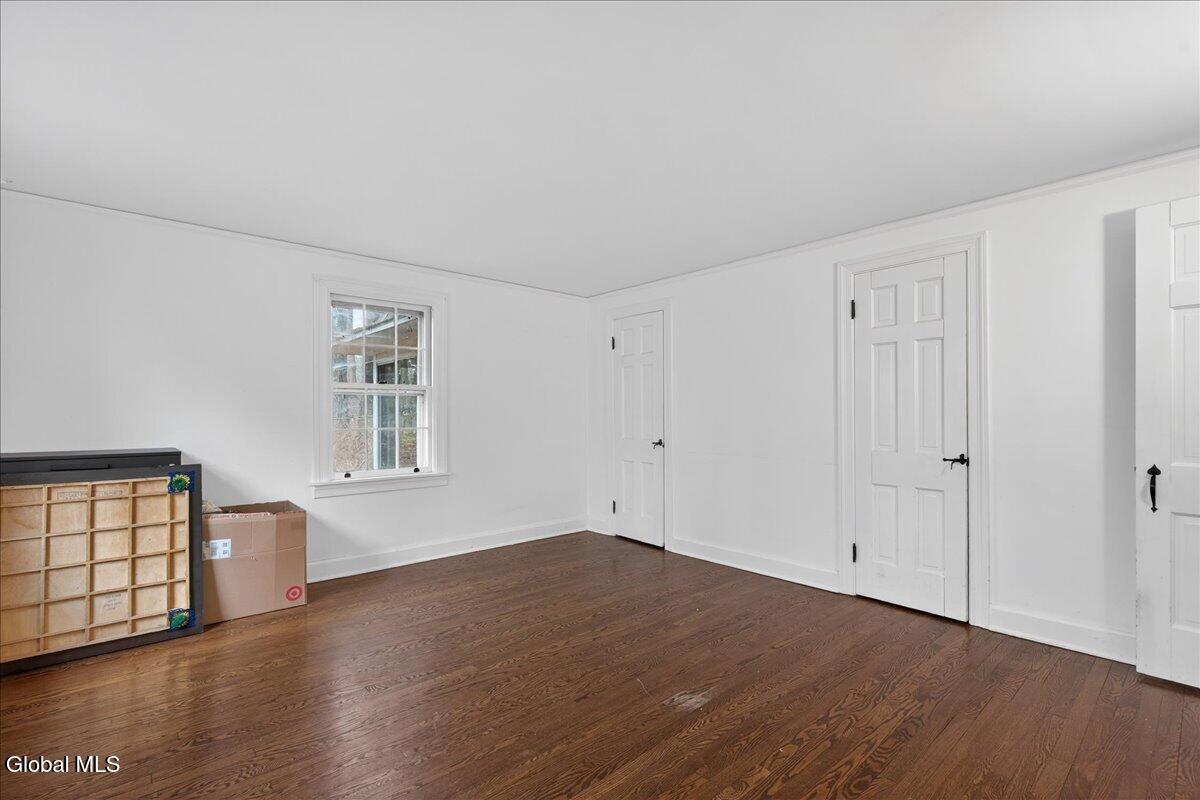 32 Slingerland Street Bethlehem, NY 12159 - Photo 36 of 70 13-32 SLINGERLANDS-20