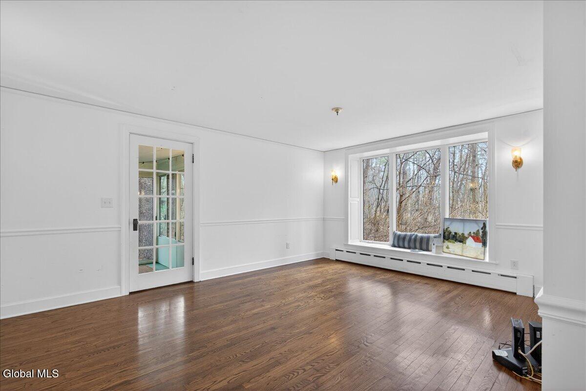 32 Slingerland Street Bethlehem, NY 12159 - Photo 37 of 70 14-32 SLINGERLANDS-21