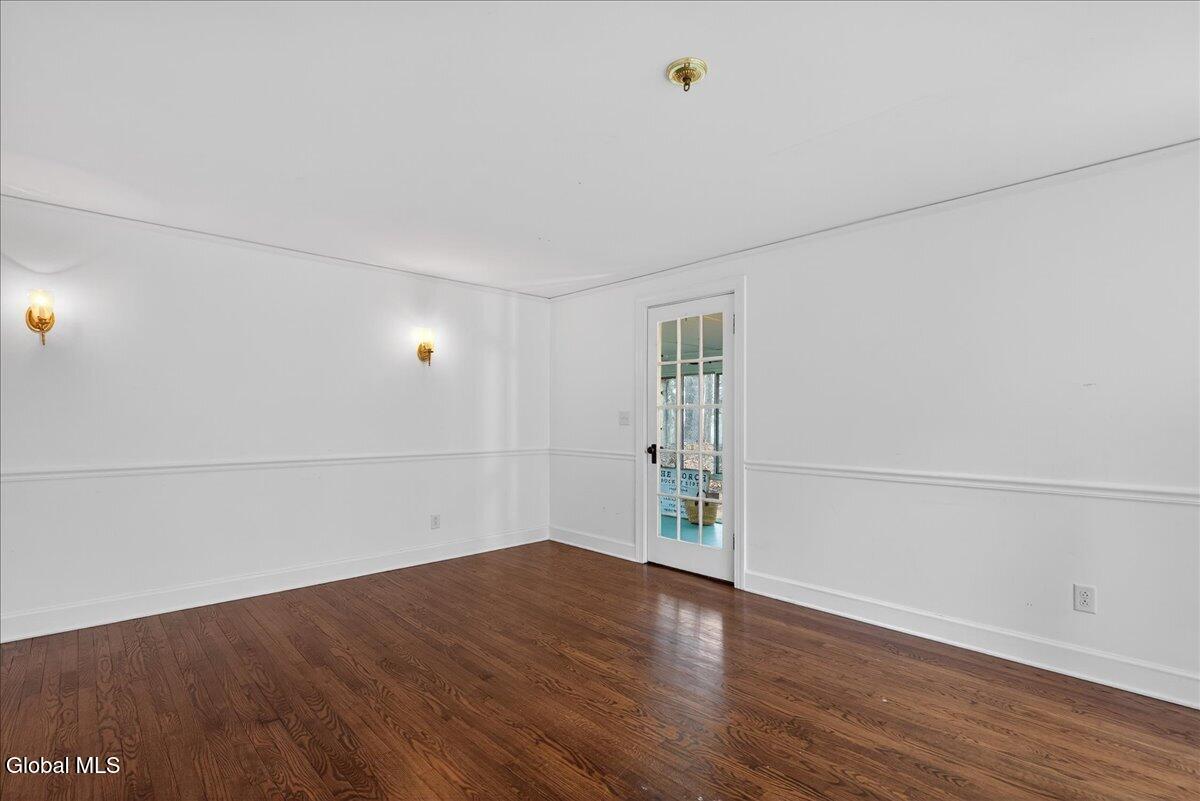 32 Slingerland Street Bethlehem, NY 12159 - Photo 39 of 70 16-32 SLINGERLANDS-23