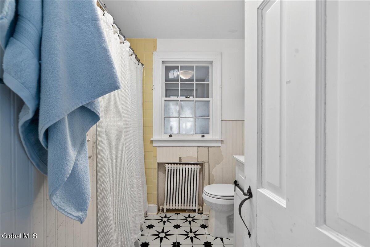 32 Slingerland Street Bethlehem, NY 12159 - Photo 44 of 70 18-32 SLINGERLANDS-25