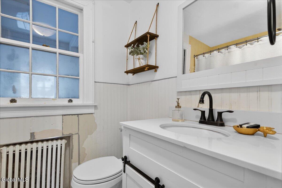 32 Slingerland Street Bethlehem, NY 12159 - Photo 45 of 70 19-32 SLINGERLANDS-26