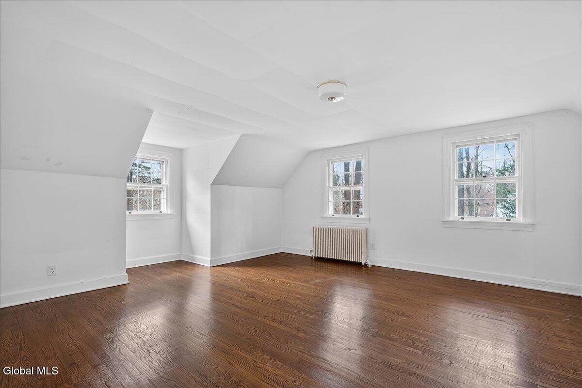 32 Slingerland Street Bethlehem, NY 12159 - Photo 47 of 70 20-32 SLINGERLANDS-27