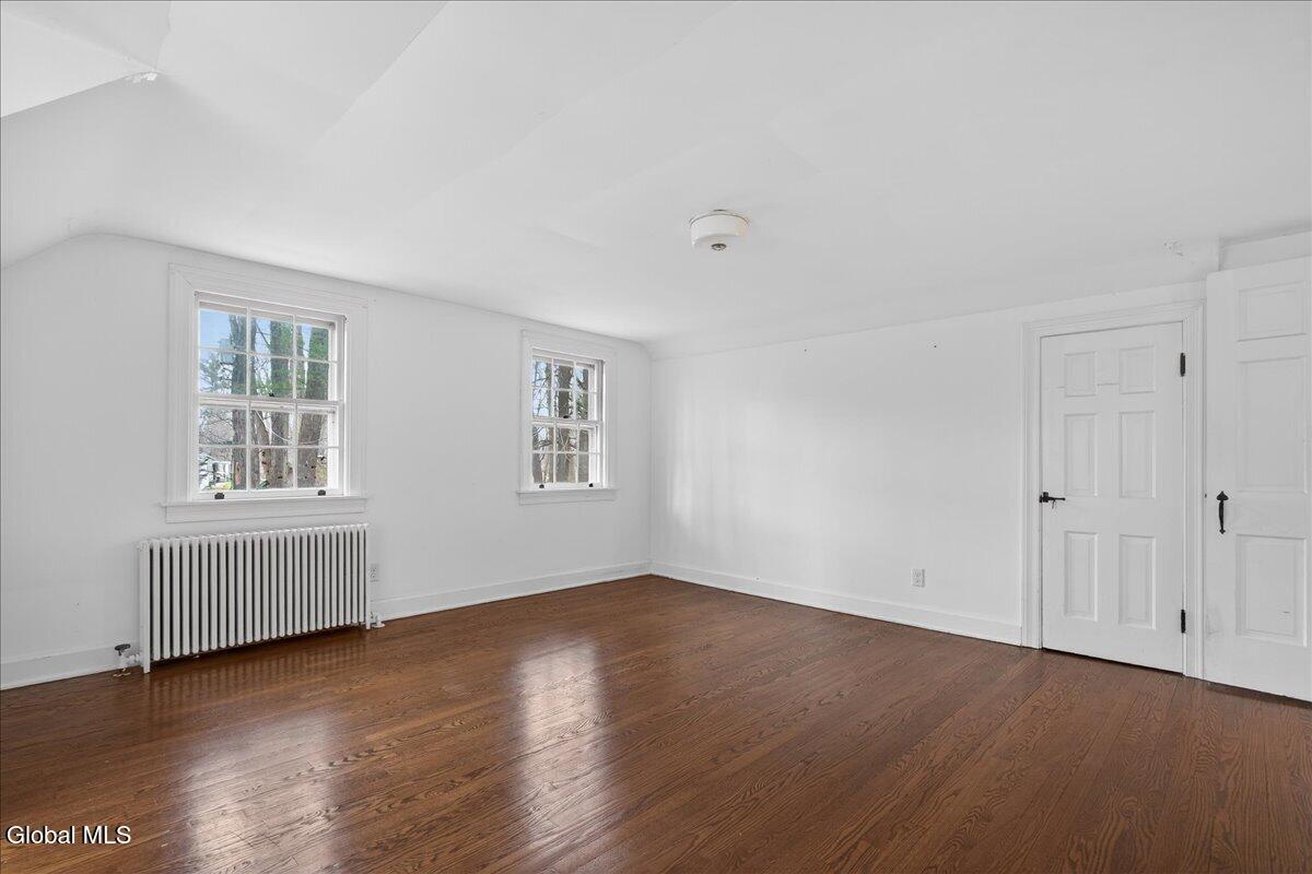 32 Slingerland Street Bethlehem, NY 12159 - Photo 49 of 70 22-32 SLINGERLANDS-29