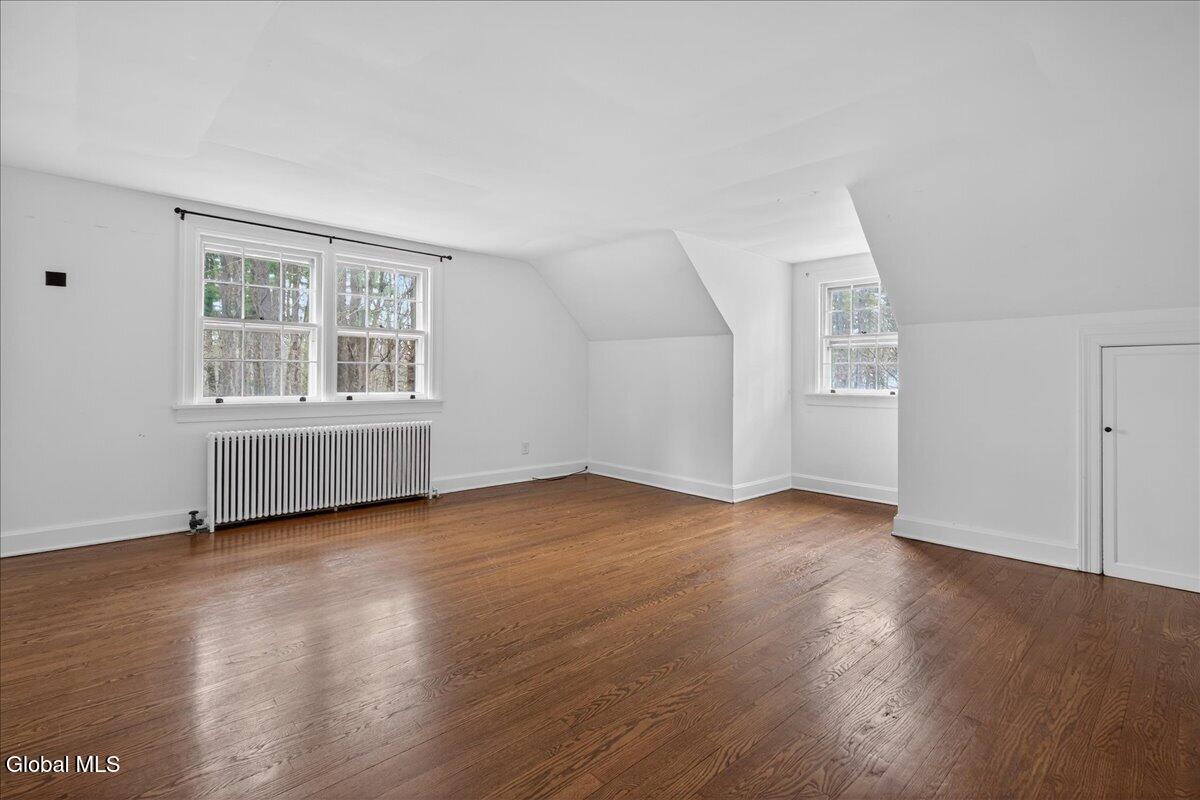 32 Slingerland Street Bethlehem, NY 12159 - Photo 52 of 70 26-32 SLINGERLANDS-32
