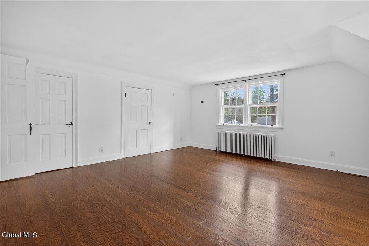32 Slingerland Street Bethlehem, NY 12159 - Photo 53 of 70 27-32 SLINGERLANDS-33