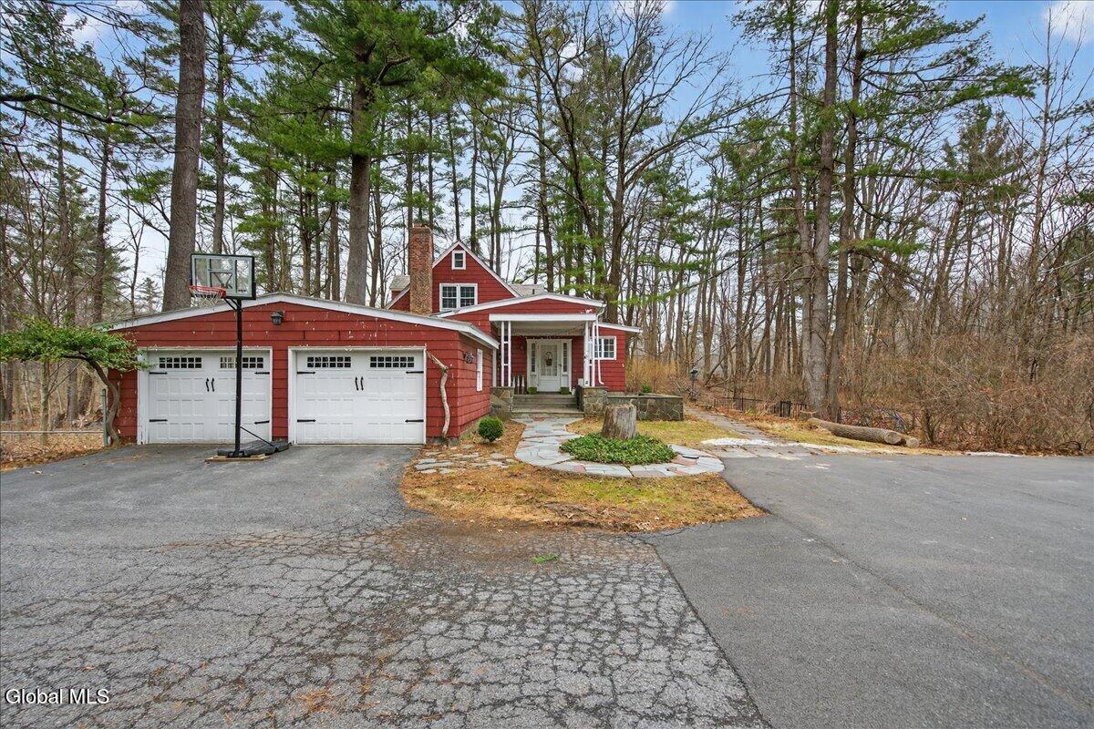 32 Slingerland Street Bethlehem, NY 12159 - Photo 58 of 70 31-32 SLINGERLANDS-37