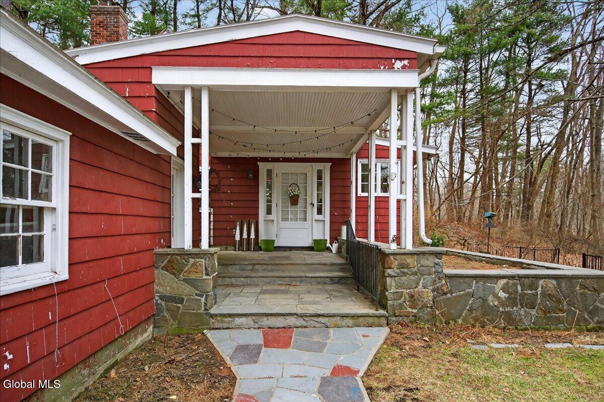 32 Slingerland Street Bethlehem, NY 12159 - Photo 59 of 70 33-32 SLINGERLANDS-39