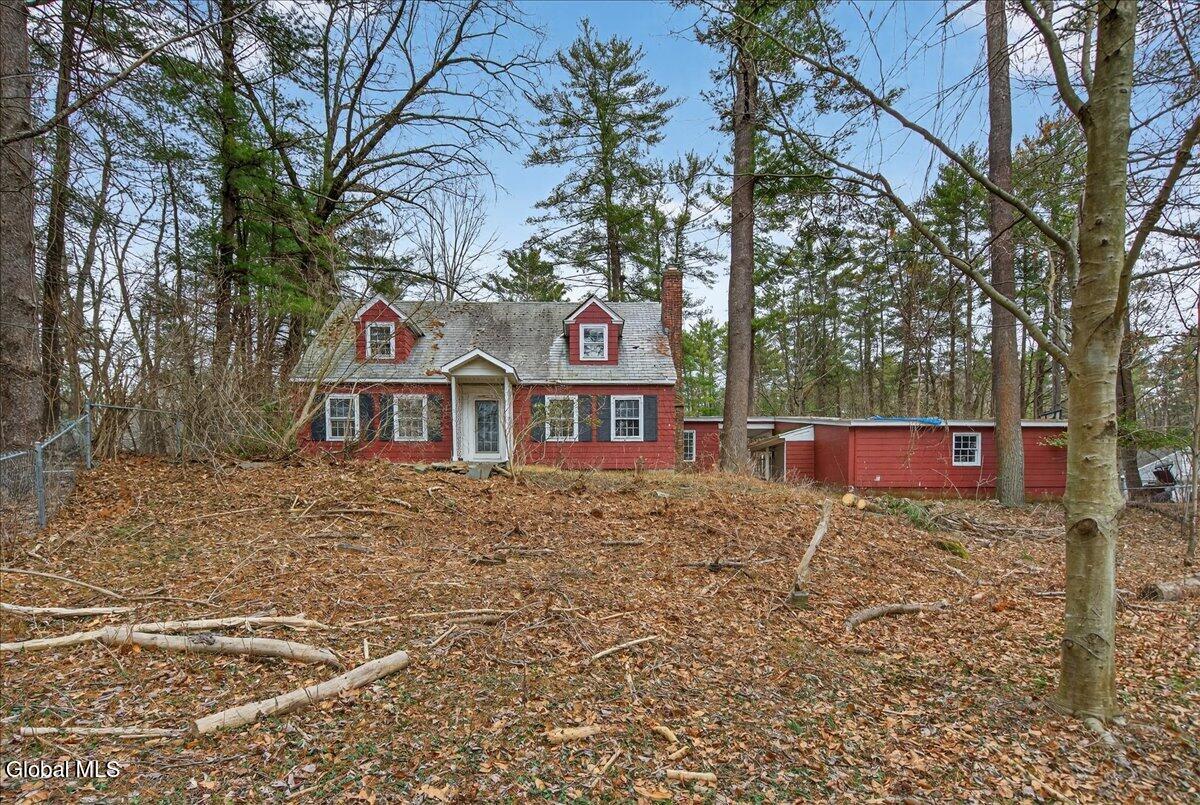 32 Slingerland Street Bethlehem, NY 12159 - Photo 60 of 70 37-32 SLINGERLANDS-42