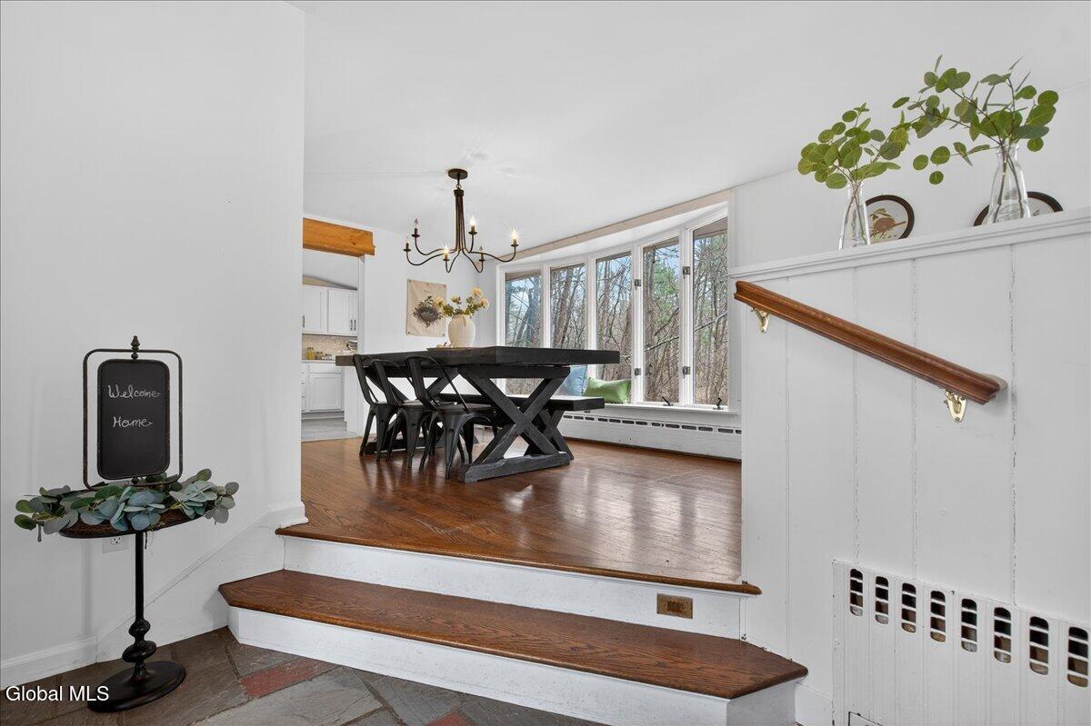 32 Slingerland Street Bethlehem, NY 12159 - Photo 6 of 70 23-32 SLINGERLANDS-3