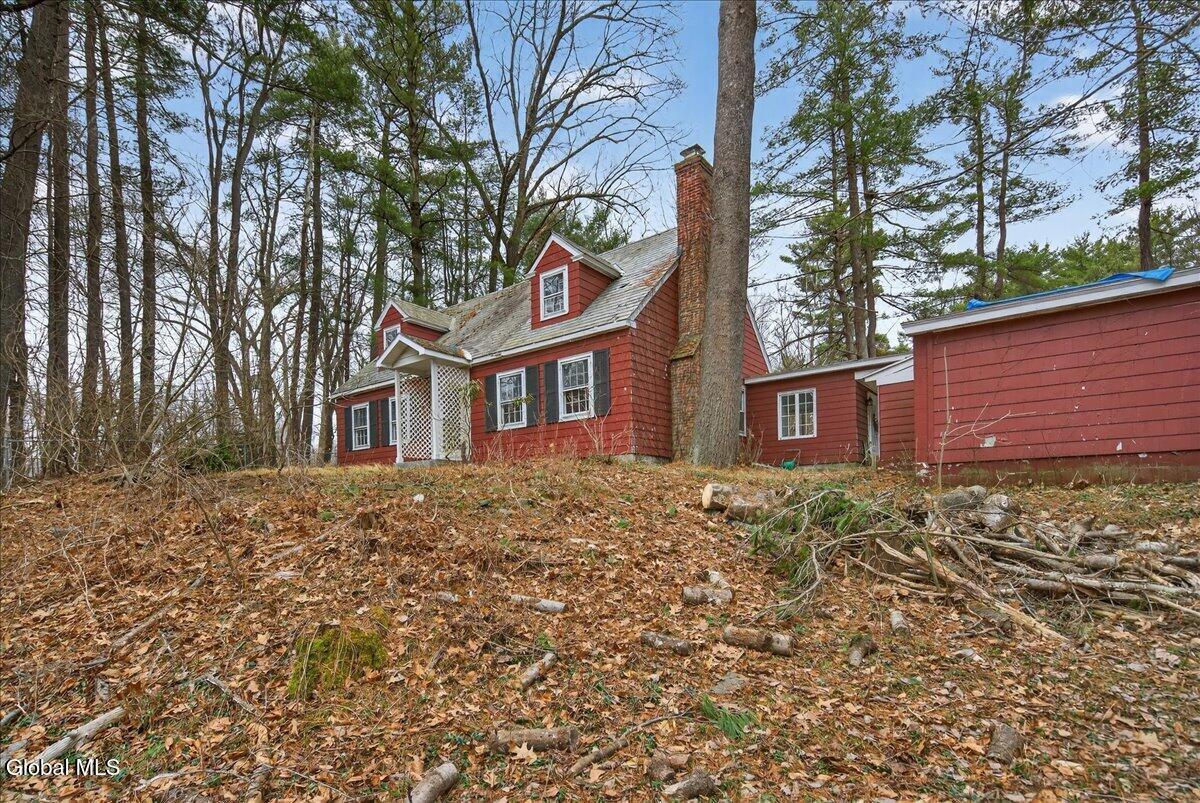 32 Slingerland Street Bethlehem, NY 12159 - Photo 62 of 70 36-32 SLINGERLANDS-41