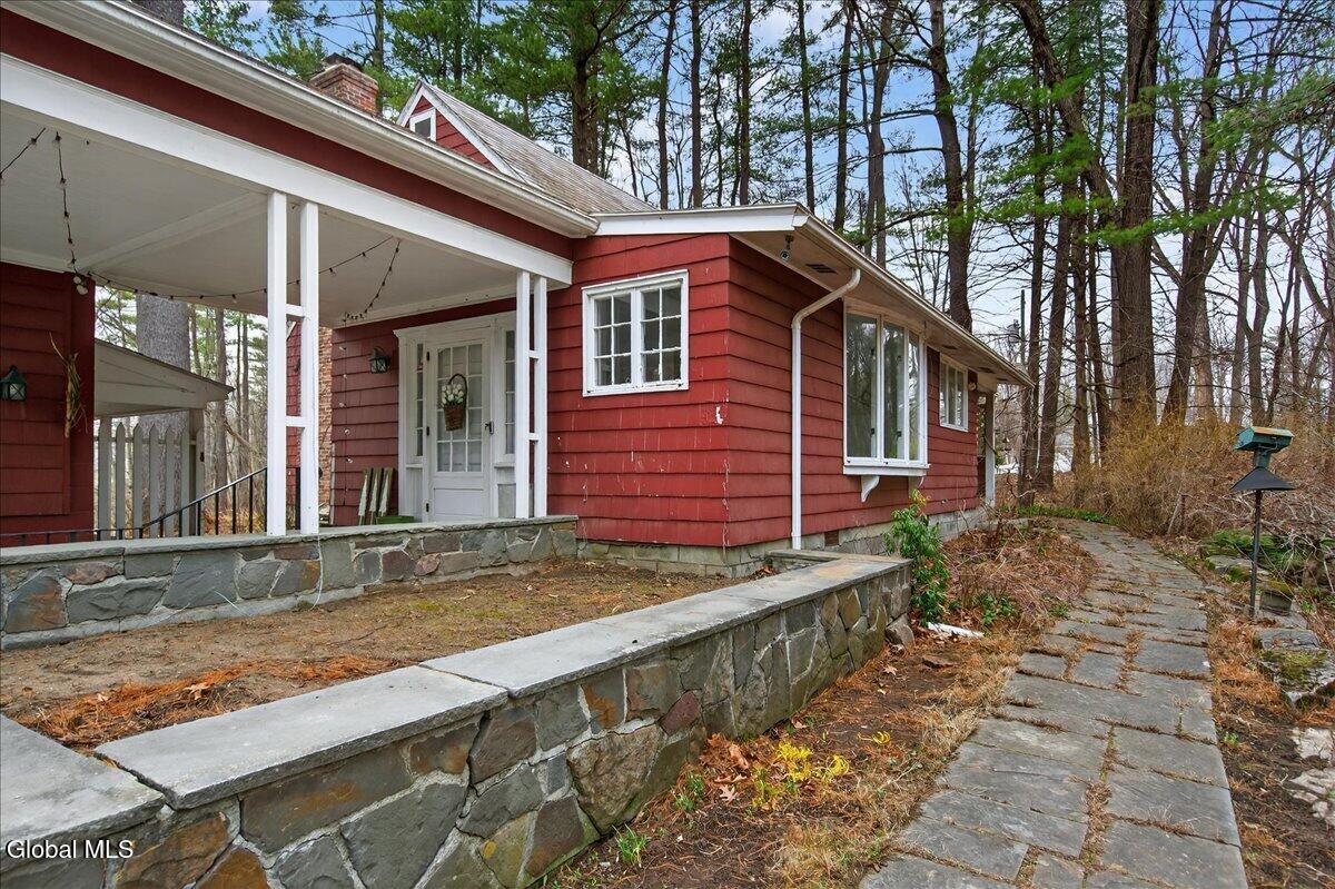 32 Slingerland Street Bethlehem, NY 12159 - Photo 63 of 70 38-32 SLINGERLANDS-43