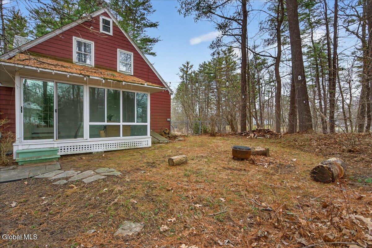 32 Slingerland Street Bethlehem, NY 12159 - Photo 65 of 70 40-32 SLINGERLANDS-45