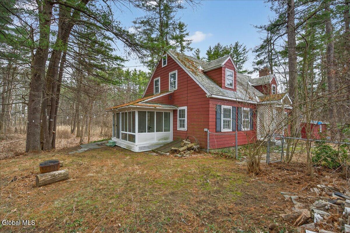 32 Slingerland Street Bethlehem, NY 12159 - Photo 66 of 70 41-32 SLINGERLANDS-46