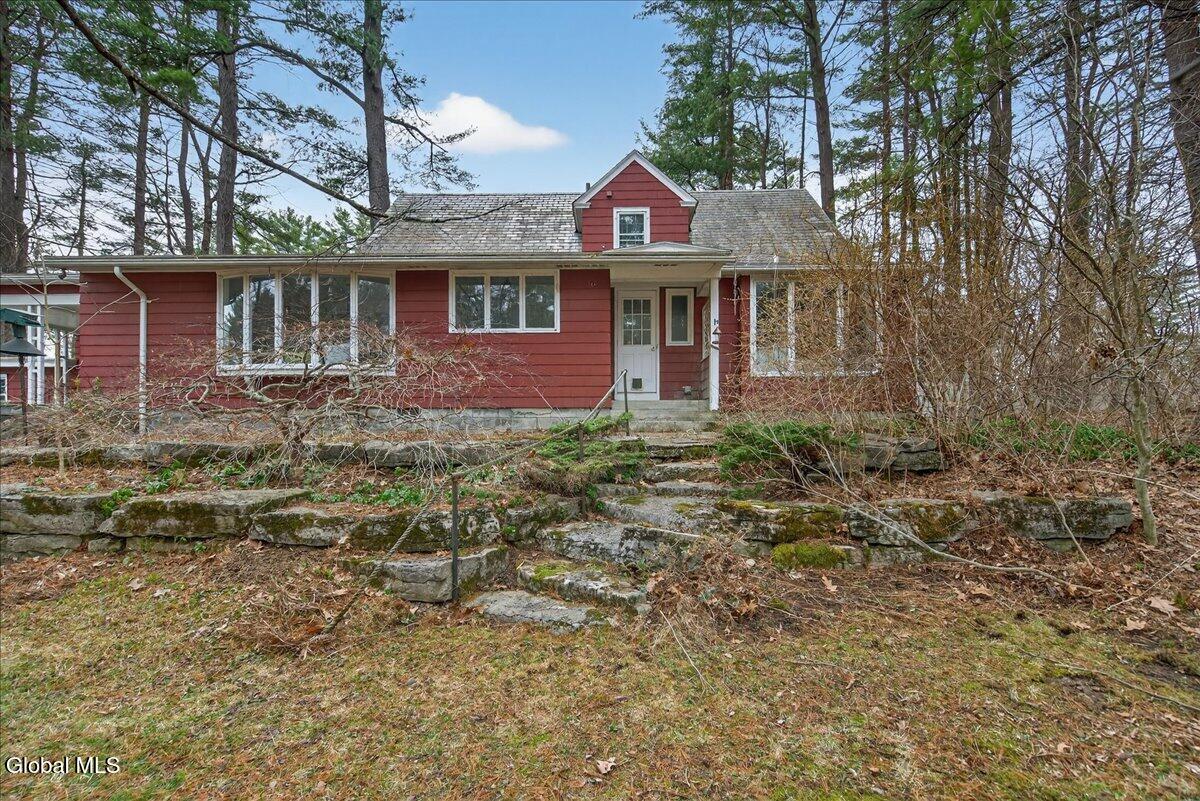 32 Slingerland Street Bethlehem, NY 12159 - Photo 67 of 70 42-32 SLINGERLANDS-47