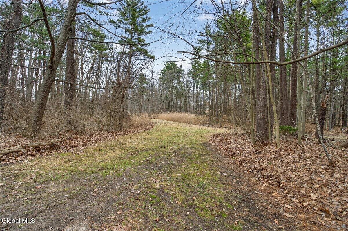 32 Slingerland Street Bethlehem, NY 12159 - Photo 68 of 70 43-32 SLINGERLANDS-48