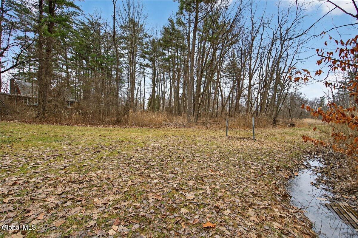 32 Slingerland Street Bethlehem, NY 12159 - Photo 69 of 70 44-32 SLINGERLANDS-49