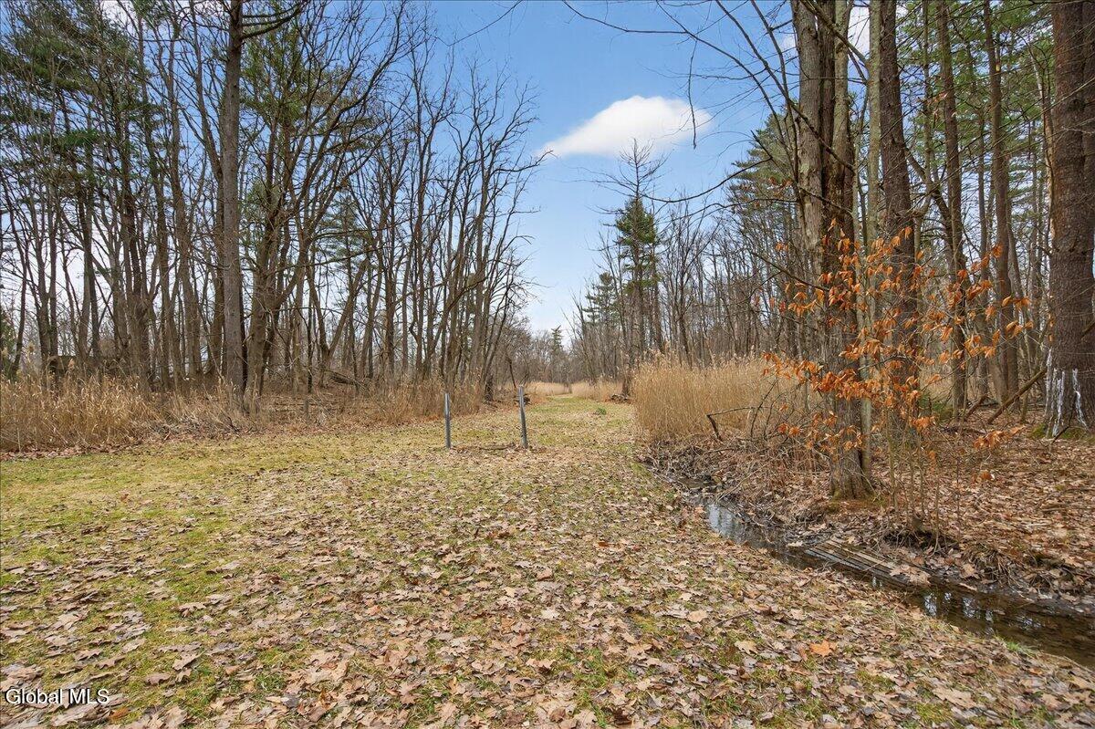 32 Slingerland Street Bethlehem, NY 12159 - Photo 70 of 70 46-32 SLINGERLANDS-50