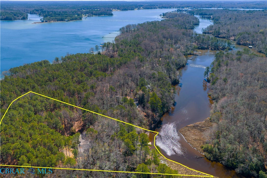 590 Wilton Creek Road Hartfield, VA 23071 - Photo 41 of 41