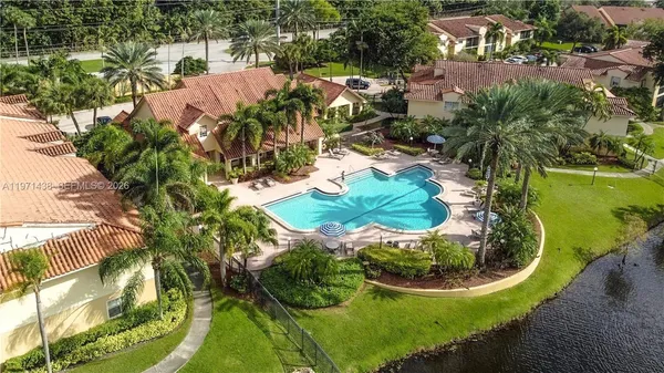 $1,450 | 1259 Southwest 46th Avenue, Unit 1914, Pompano Beach, FL 33069