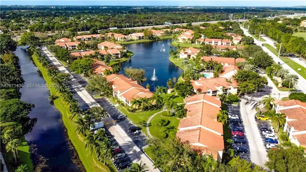 $1,450 | 1259 Southwest 46th Avenue, Unit 1914, Pompano Beach, FL 33069