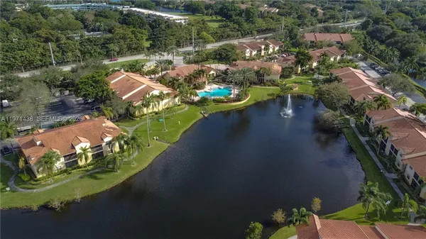 $1,450 | 1259 Southwest 46th Avenue, Unit 1914, Pompano Beach, FL 33069