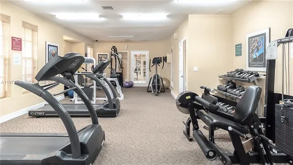 $1,450 | 1259 Southwest 46th Avenue, Unit 1914, Pompano Beach, FL 33069