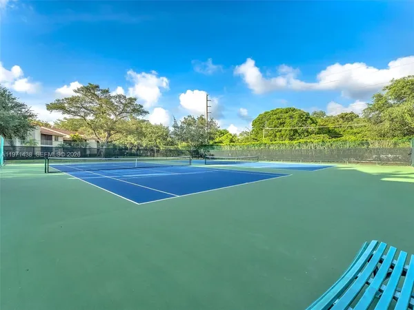 $1,450 | 1259 Southwest 46th Avenue, Unit 1914, Pompano Beach, FL 33069