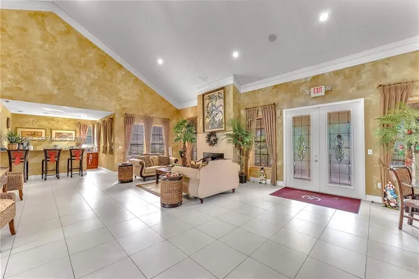 $1,450 | 1259 Southwest 46th Avenue, Unit 1914, Pompano Beach, FL 33069