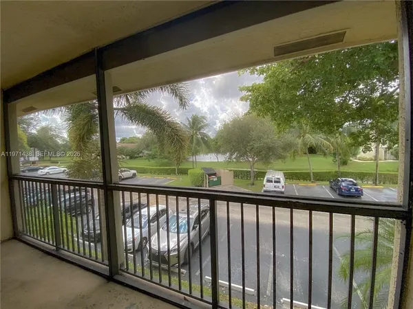 $1,450 | 1259 Southwest 46th Avenue, Unit 1914, Pompano Beach, FL 33069