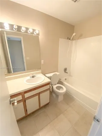 $1,490 | 1259 Southwest 46th Avenue, Unit 1914, Pompano Beach, FL 33069