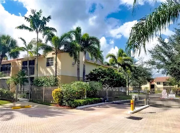 $1,450 | 1259 Southwest 46th Avenue, Unit 1914, Pompano Beach, FL 33069