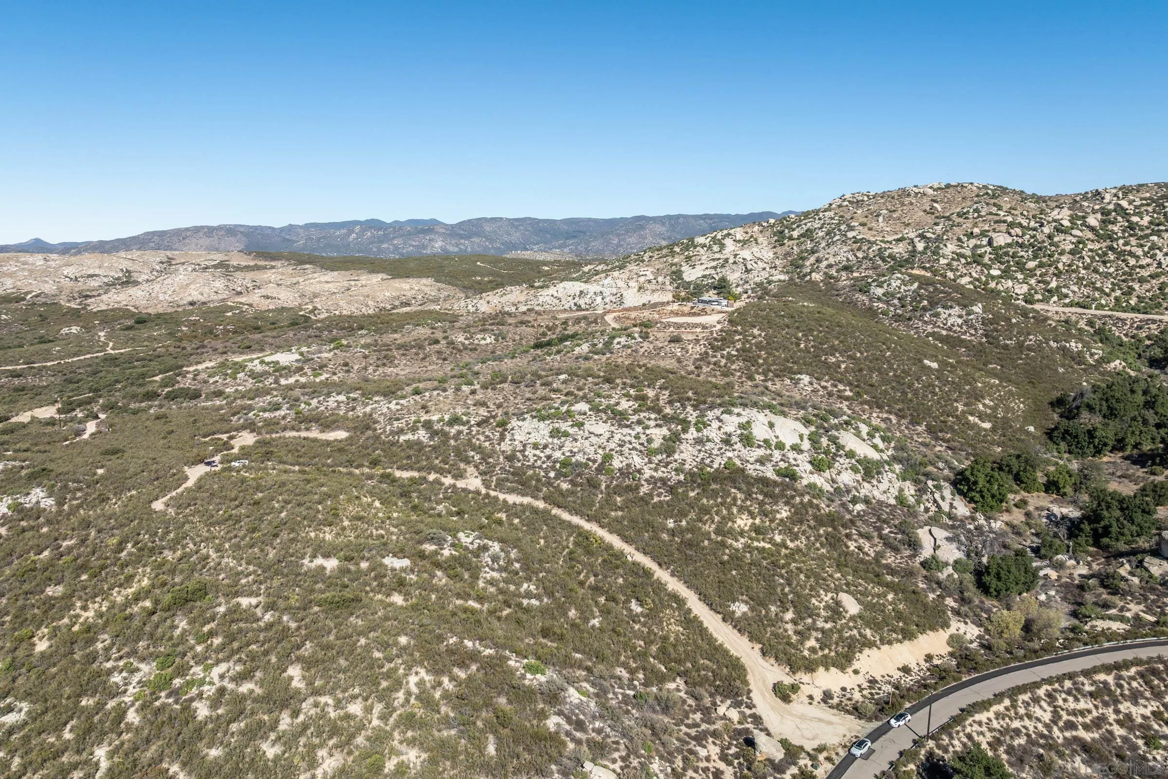 35627 Stagecoach Springs Road, Unit 567 Pine Valley, CA 91962 - Photo 12 of 23