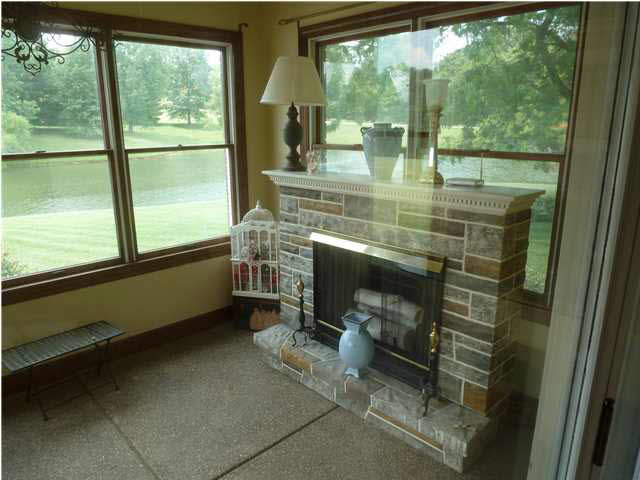 5433 Schneider Road Newburgh, IN 47630 - Photo 22 of 30 Gallery Image 22
